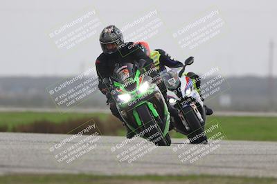 media/Nov-30-2025-TrackDaz (Sun) [[d8b22663df]]/C Group/Session 1 (Sweeper)/